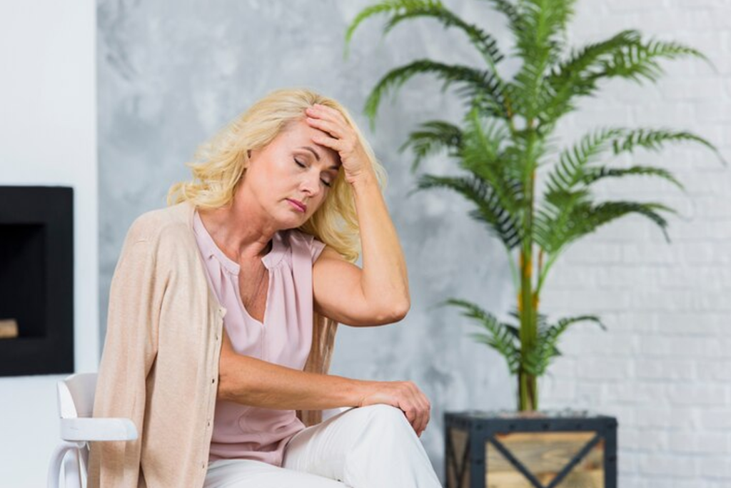 PCOS Treatment in Gurgaon | Dr. Shweta Hasija